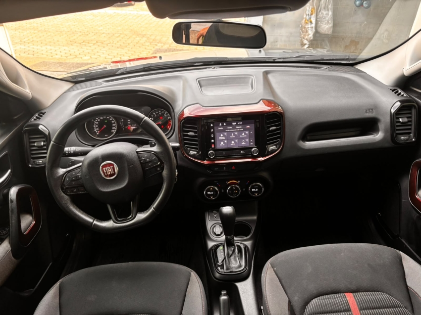 volkswagen fox 1.0 flex manual 20188