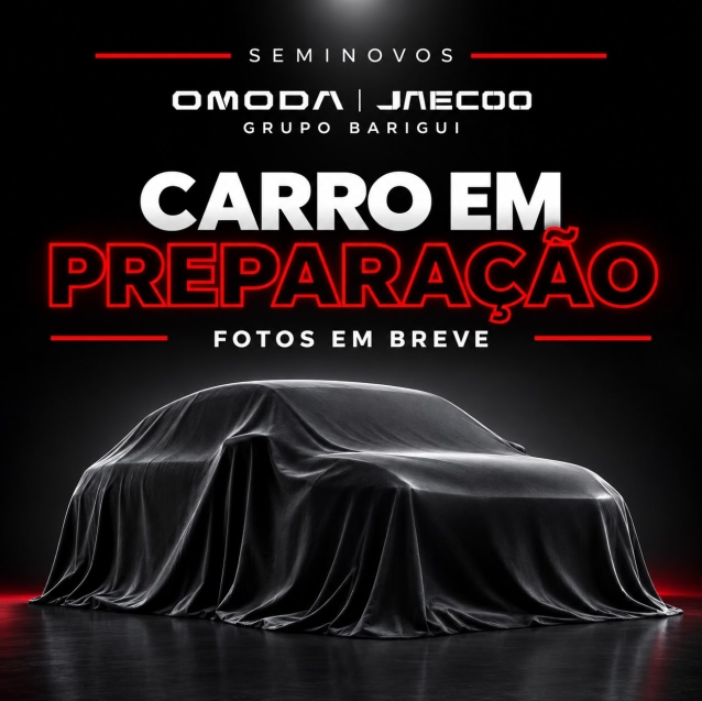 volkswagen saveiro 1.6 flex 2p manual 20190