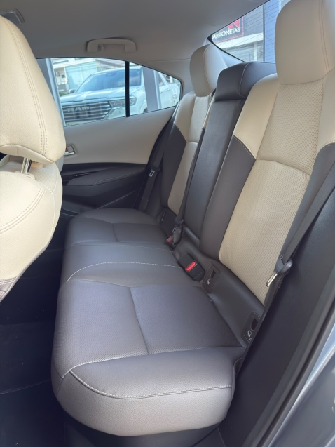 toyota corolla 1.8 vvt-i hybrid flex altis premium cvt hibrido 4p automatico 202214