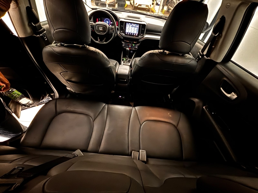 fiat toro flex automatico 202511
