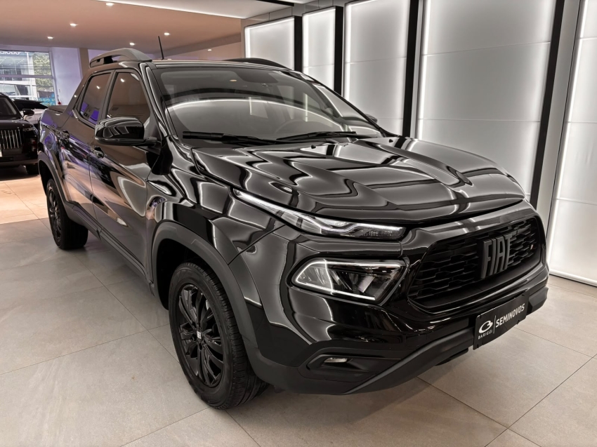 fiat toro flex automatico 20251