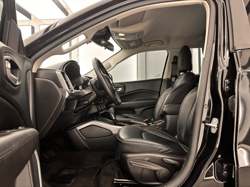 fiat toro flex automatico 20259