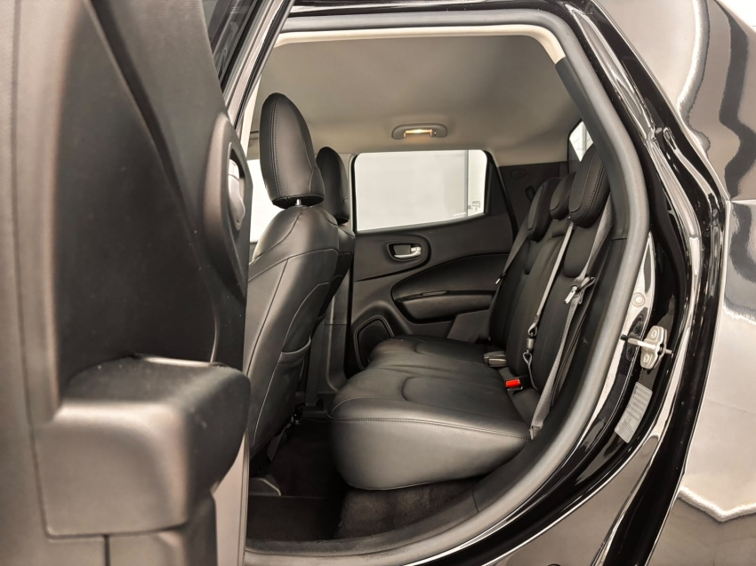 fiat toro flex automatico 20258
