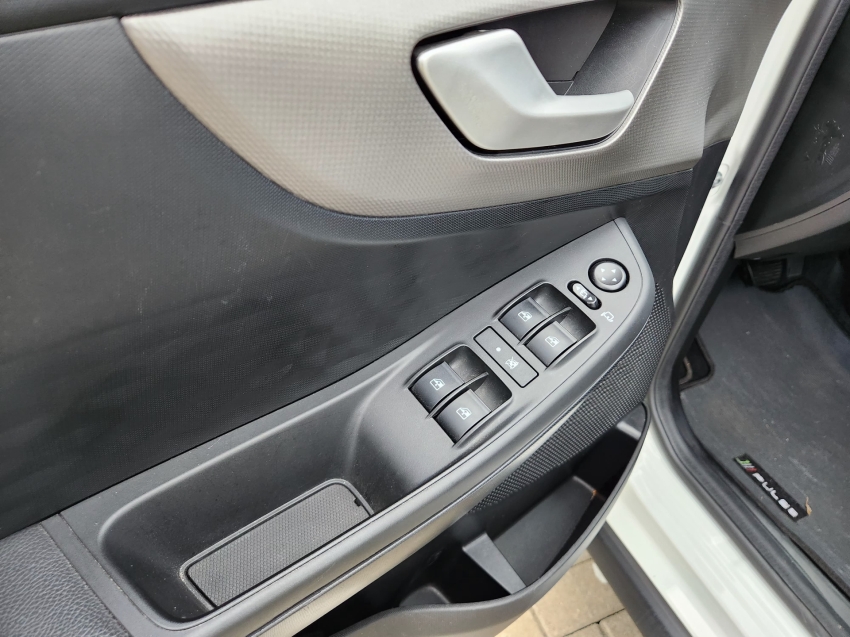 fiat pulse 1.0 turbo 200 flex impetus cvt 4p automatico 2023