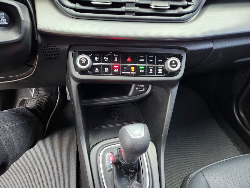 fiat pulse 1.0 turbo 200 flex impetus cvt 4p automatico 2023