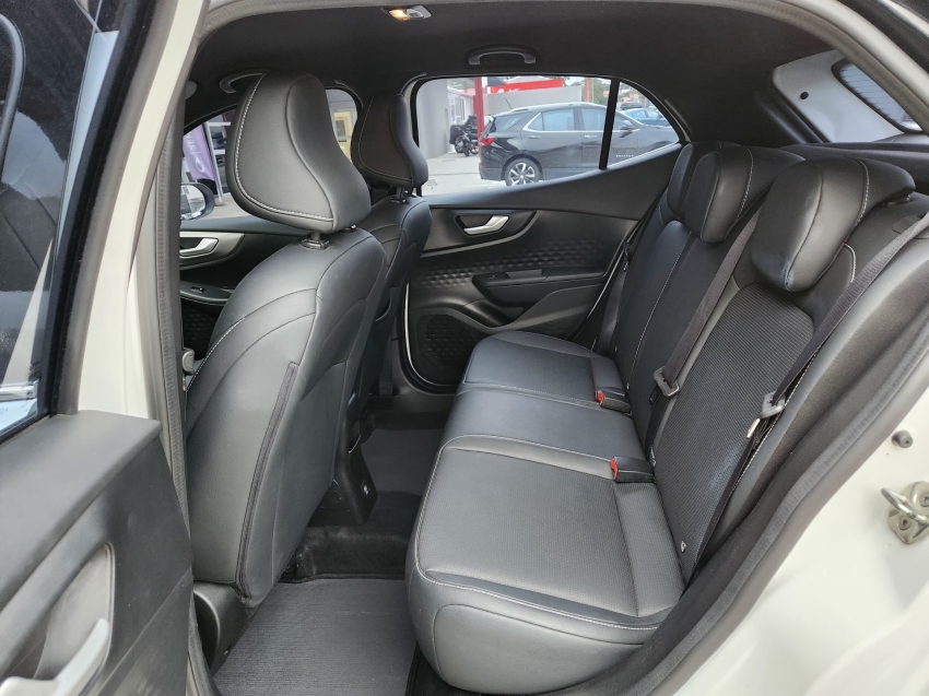 fiat pulse 1.0 turbo 200 flex impetus cvt 4p automatico 2023