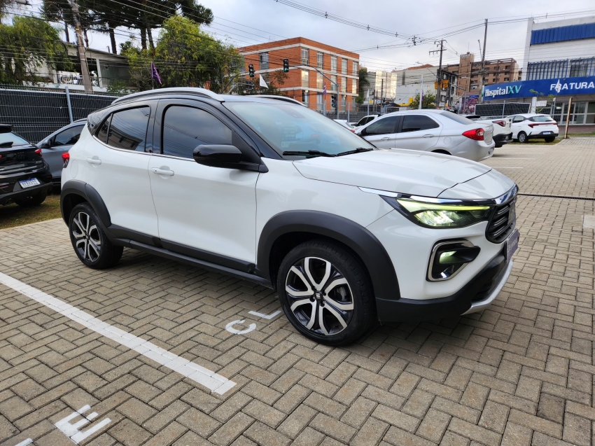 fiat pulse 1.0 turbo 200 flex impetus cvt 4p automatico 2023