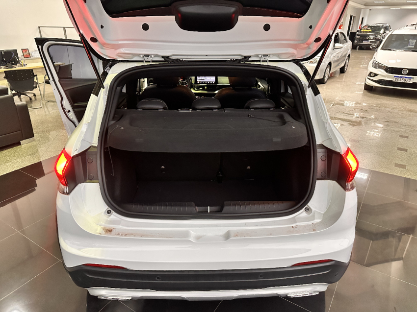 fiat pulse 1.0 turbo 200 flex impetus cvt 4p automatico 2023
