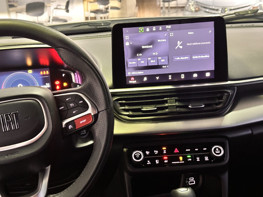 fiat pulse 1.0 turbo 200 flex impetus cvt 4p automatico 2023