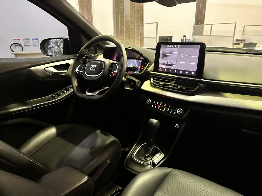 fiat pulse 1.0 turbo 200 flex impetus cvt 4p automatico 2023