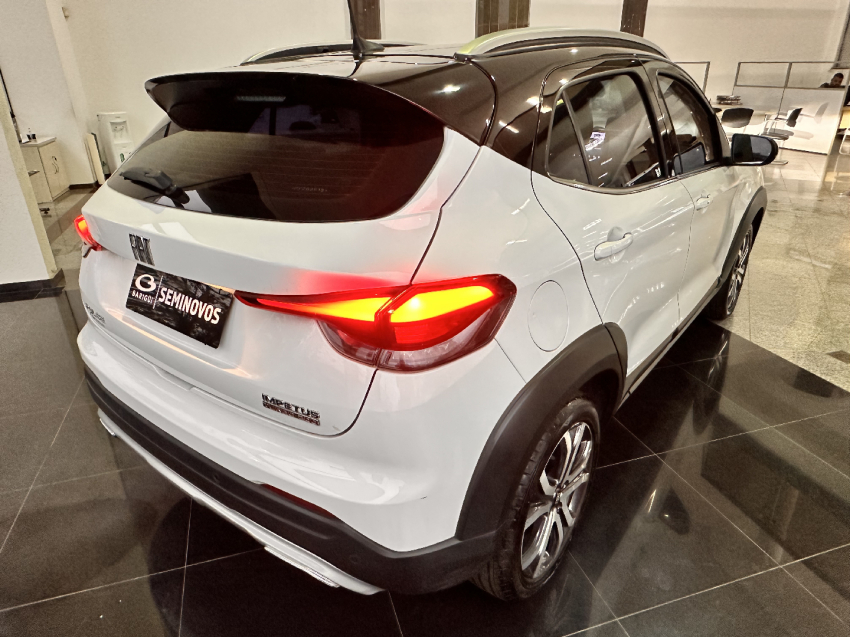 fiat pulse 1.0 turbo 200 flex impetus cvt 4p automatico 2023