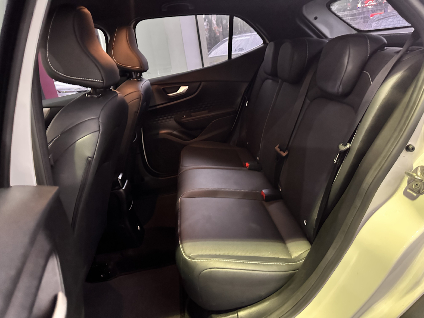 fiat pulse 1.0 turbo 200 flex impetus cvt 4p automatico 2023