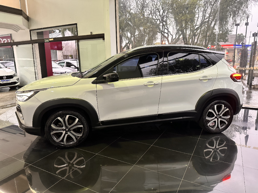 fiat pulse 1.0 turbo 200 flex impetus cvt 4p automatico 2023