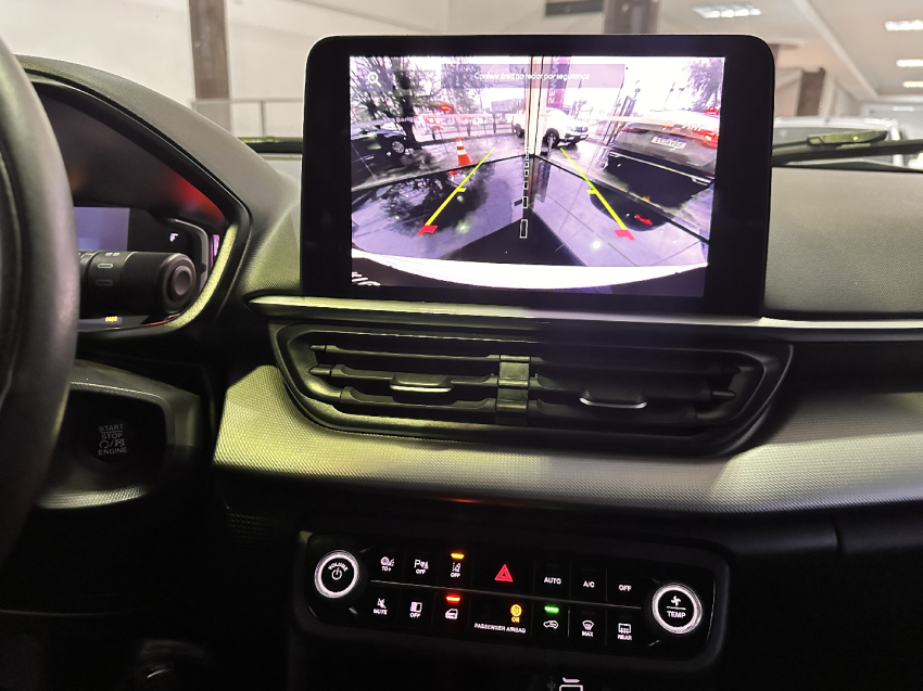 fiat pulse 1.0 turbo 200 flex impetus cvt 4p automatico 2023