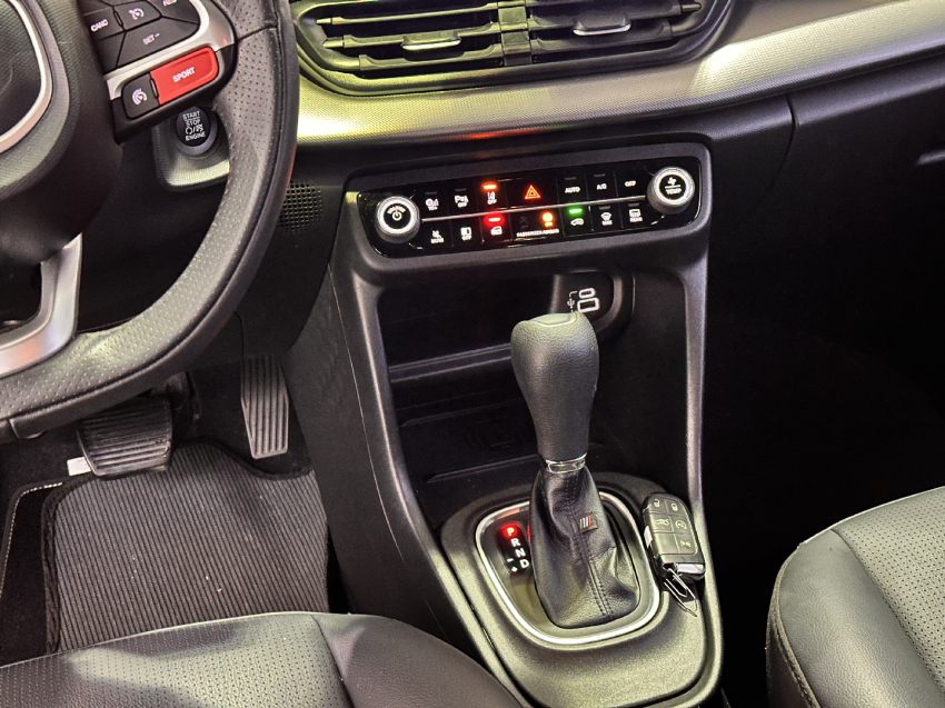 fiat pulse 1.0 turbo 200 flex impetus cvt 4p automatico 2023