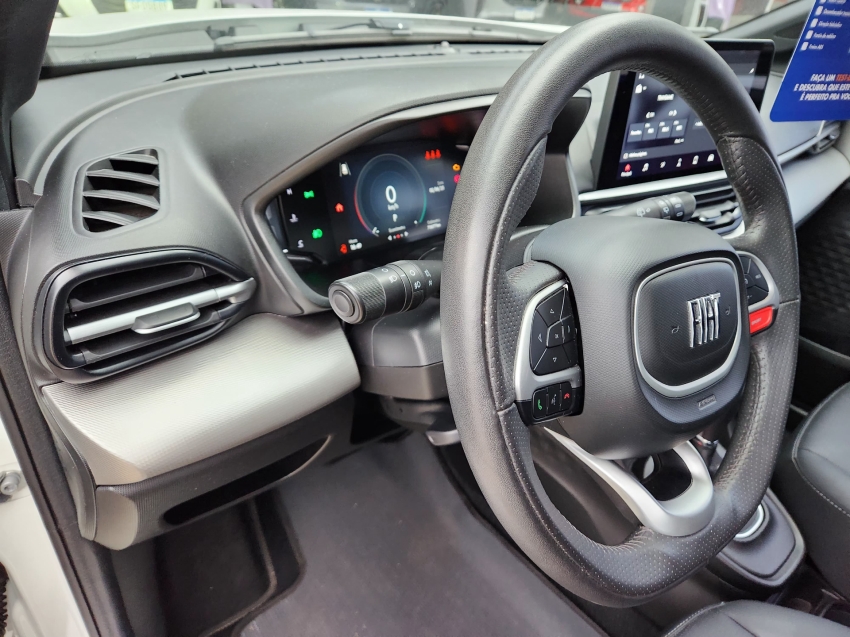 fiat pulse 1.0 turbo 200 flex impetus cvt 4p automatico 2023