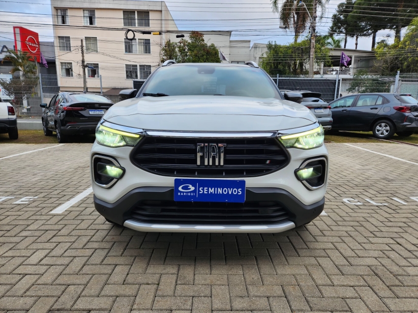 fiat pulse 1.0 turbo 200 flex impetus cvt 4p automatico 2023