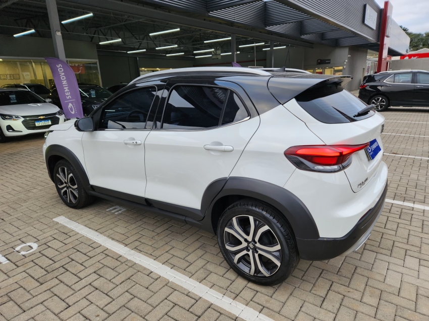 fiat pulse 1.0 turbo 200 flex impetus cvt 4p automatico 2023