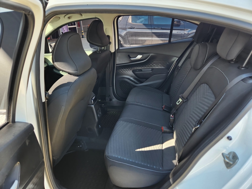 fiat fastback 1.0 turbo 200 flex audace cvt 4p automatico 2023