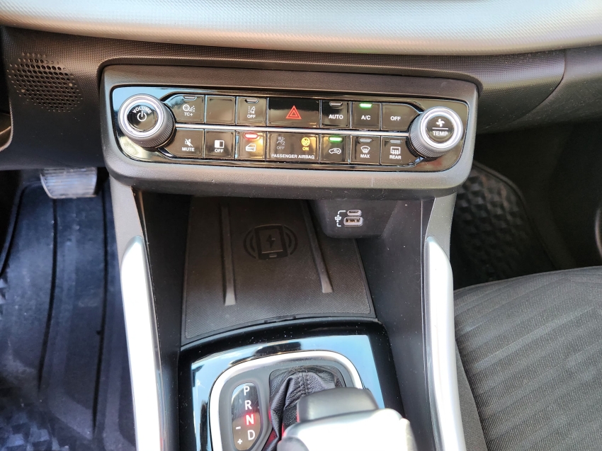 fiat fastback 1.0 turbo 200 flex audace cvt 4p automatico 2023