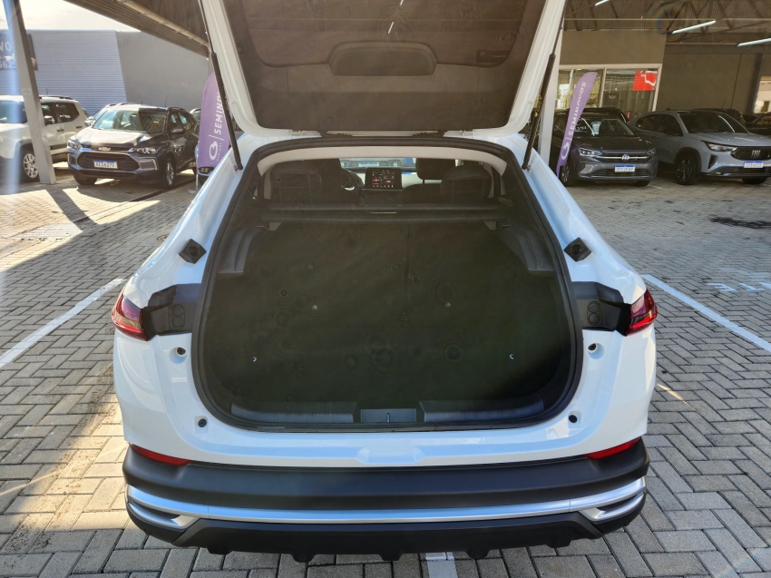 fiat fastback 1.0 turbo 200 flex audace cvt 4p automatico 2023