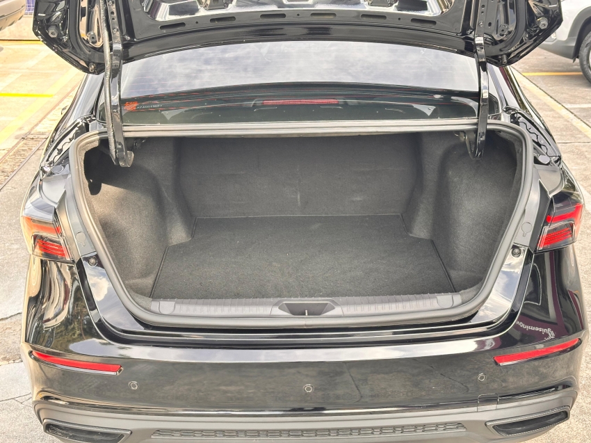 caoa chery arrizo 6 pro 1.5 vvt turbo iflex cvt flex 4p automatico 2023