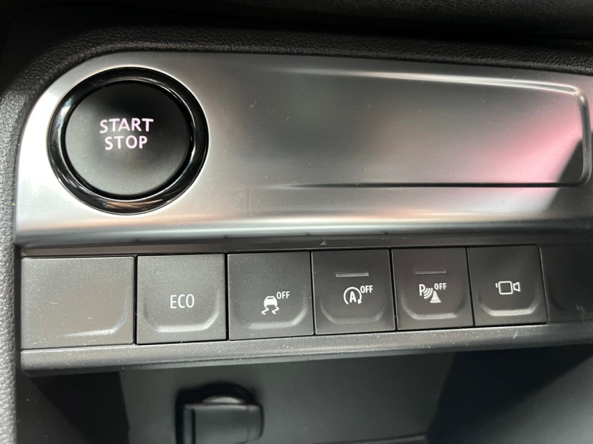 renault captur 1.3 tce flex iconic x-tronic 4p automatico 2022