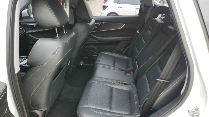 caoa chery tiggo 8 1.6 tgdi gasolina txs dct 4p automatico 202210