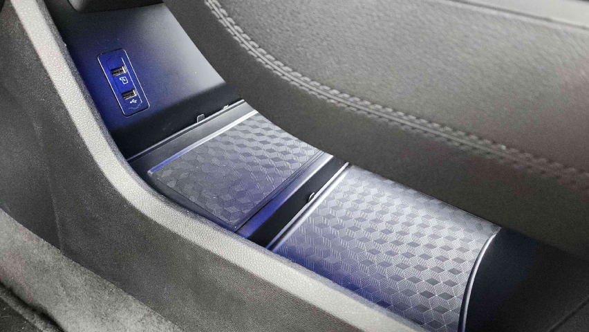 caoa chery tiggo 8 1.6 tgdi gasolina txs dct 4p automatico 202220