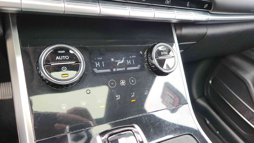 caoa chery tiggo 8 1.6 tgdi gasolina txs dct 4p automatico 202218