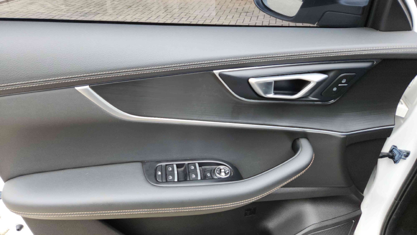 caoa chery tiggo 8 1.6 tgdi gasolina txs dct 4p automatico 202212