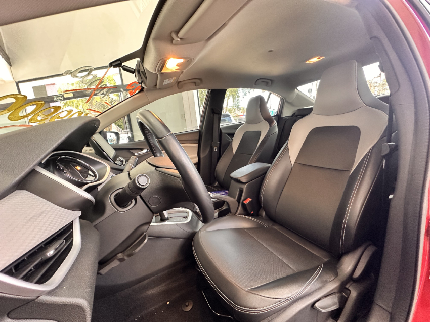 chevrolet onix 1.0 turbo flex plus premier automatico 4p 202517