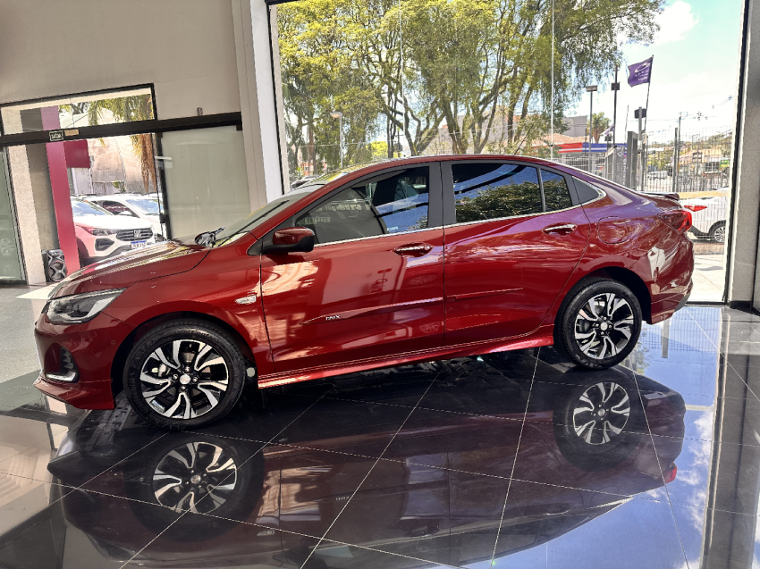 chevrolet onix 1.0 turbo flex plus premier automatico 4p 202516