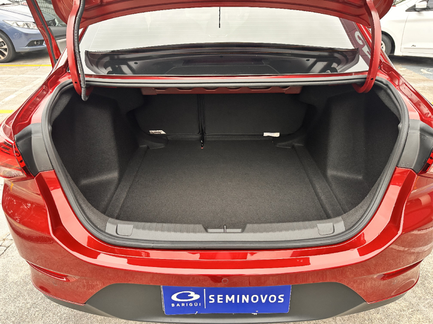 chevrolet onix 1.0 turbo flex plus premier automatico 4p 2025