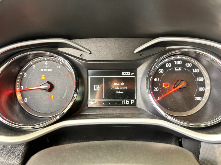 chevrolet onix 1.0 turbo flex plus premier automatico 4p 20259