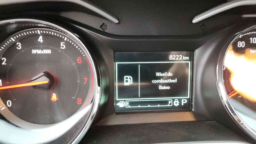 chevrolet onix 1.0 turbo flex plus premier automatico 4p 2025