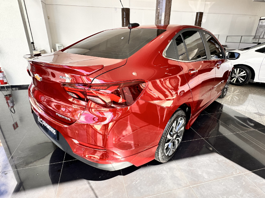 chevrolet onix 1.0 turbo flex plus premier automatico 4p 20257
