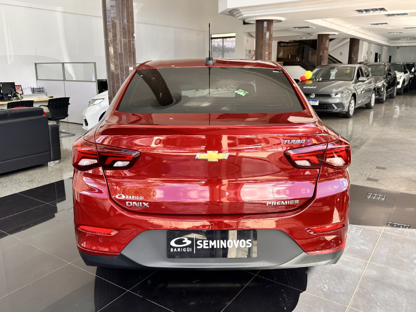 chevrolet onix 1.0 turbo flex plus premier automatico 4p 202513