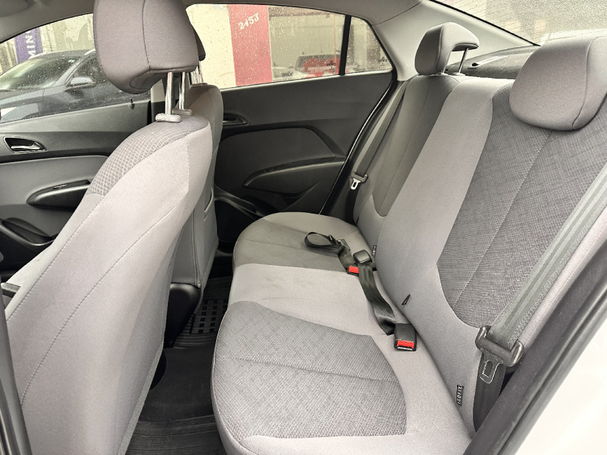 hyundai hb20s 1.0 comfort plus 12v turbo flex 4p manual 2019