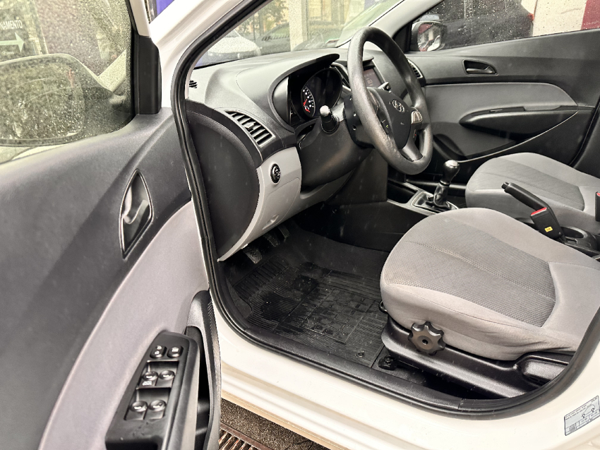 hyundai hb20s 1.0 comfort plus 12v turbo flex 4p manual 2019