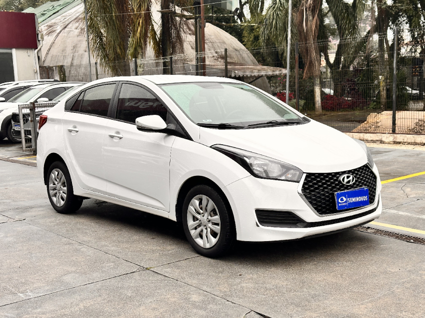 hyundai hb20s 1.0 comfort plus 12v turbo flex 4p manual 2019