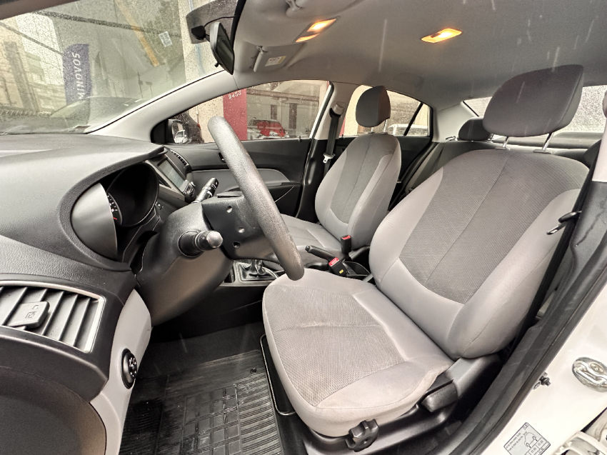 hyundai hb20s 1.0 comfort plus 12v turbo flex 4p manual 2019