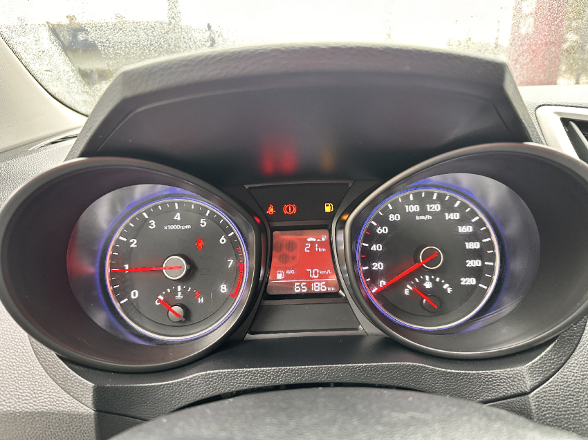 hyundai hb20s 1.0 comfort plus 12v turbo flex 4p manual 2019