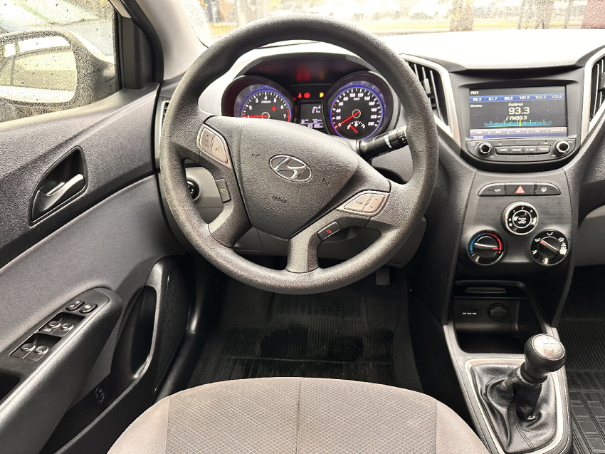 hyundai hb20s 1.0 comfort plus 12v turbo flex 4p manual 2019