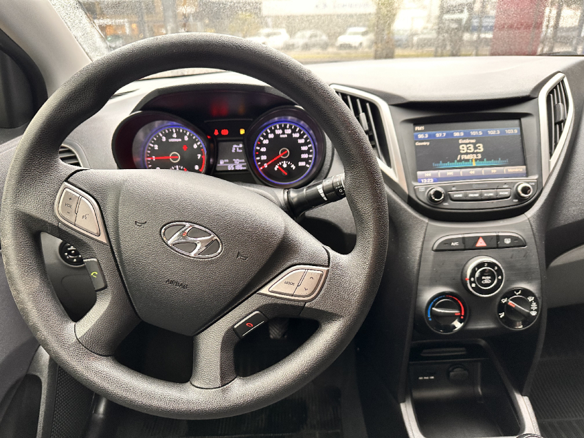 hyundai hb20s 1.0 comfort plus 12v turbo flex 4p manual 2019