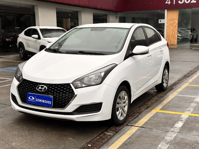 hyundai hb20s 1.0 comfort plus 12v turbo flex 4p manual 2019