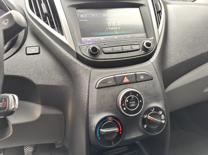 hyundai hb20s 1.0 comfort plus 12v turbo flex 4p manual 2019