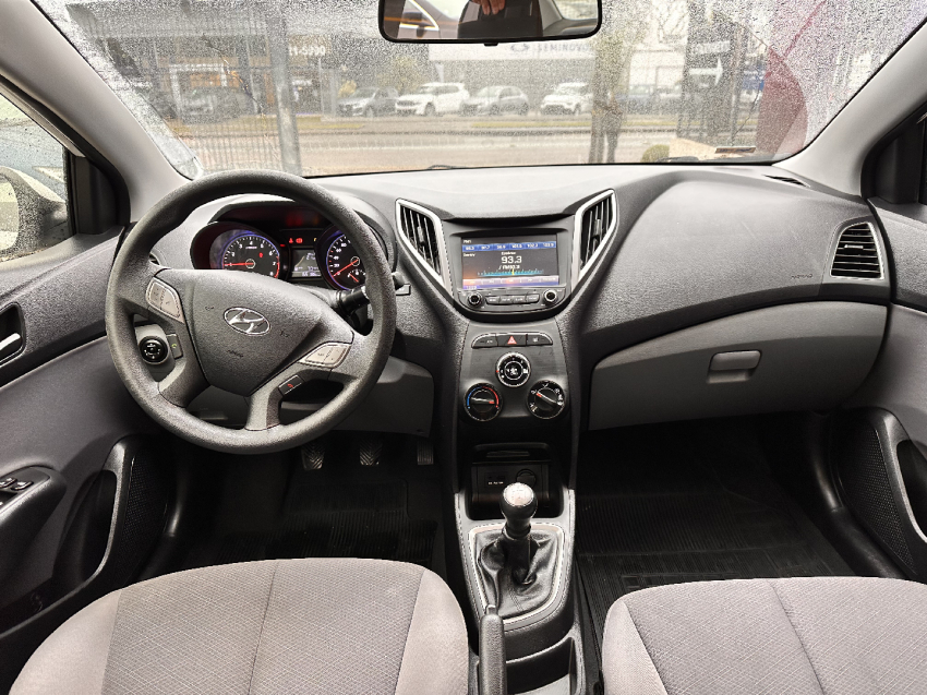 hyundai hb20s 1.0 comfort plus 12v turbo flex 4p manual 2019