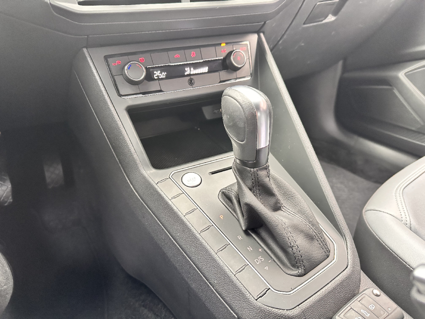 volkswagen nivus 1.0 200 tsi total flex highline automatico 4p 2021