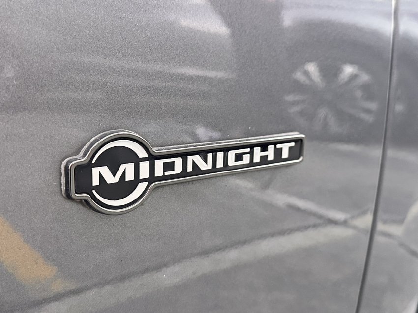 chevrolet cruze 1.4 turbo midnight 16v flex 4p automatico 2023